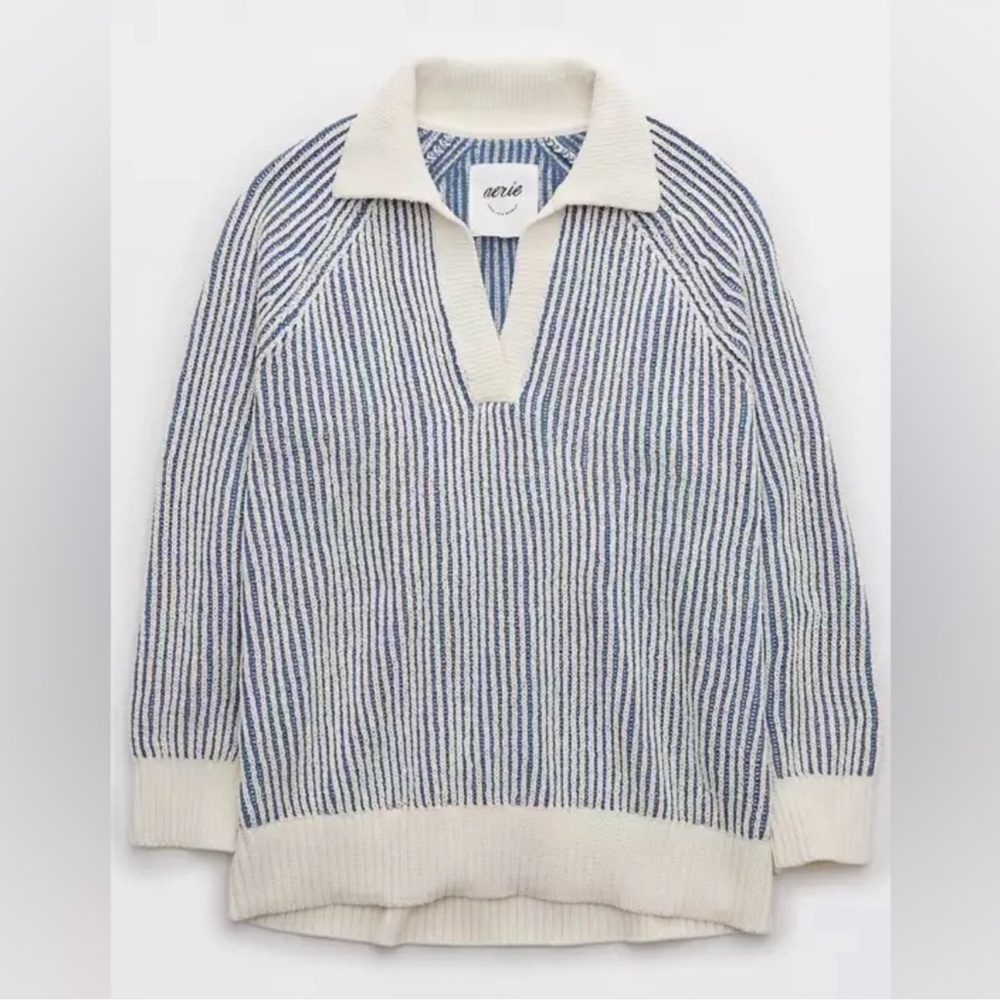 Sugar Rush Sweatshirt